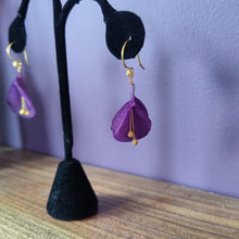 Load image into Gallery viewer, Blossom Earrings
