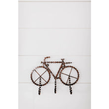 Load image into Gallery viewer, Bike Chain Wall Hook
