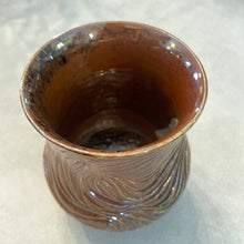 Load image into Gallery viewer, Wood-Fired Cup
