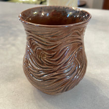 Load image into Gallery viewer, Wood-Fired Cup
