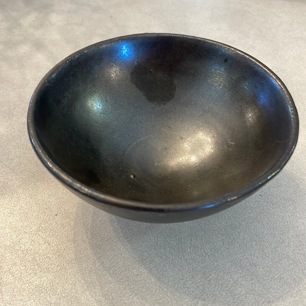 Small Bowl