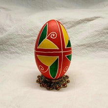 Load image into Gallery viewer, February Pysanky Egg Workshop

