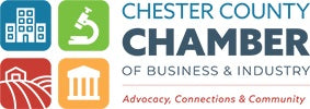 Chester County Chamber of Business and Industry 
