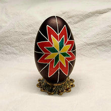 Load image into Gallery viewer, March Pysanky Egg Workshop
