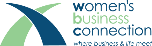 Women's Business Connection