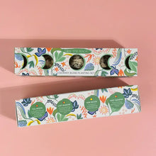 Load image into Gallery viewer, Moon Phase Culinary Planting Set
