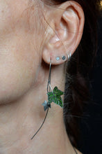 Load image into Gallery viewer, Ivy Earrings
