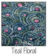Load image into Gallery viewer, Lavender Eye pillow Woodland Awakening 
